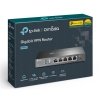 TP-LINK Router Multi-WAN VPN  ER605 Gigabit